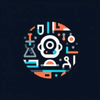 AI Labs by CyberCare's profile picture