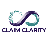 Claim Clarity's profile picture