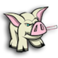 Digital Pig's profile picture