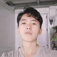 Nguyen Minh Chi's profile picture