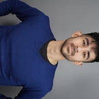 Arnav Bathla's profile picture
