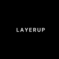 Layerup's profile picture