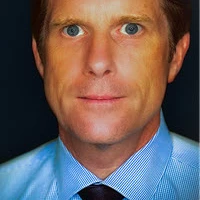 John Shelburne's profile picture