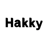 Hakky's profile picture