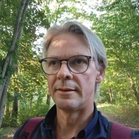 Casper Wilstrup's profile picture