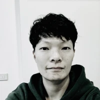 Lai Yen Ju's profile picture