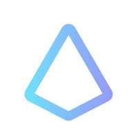 Tetrahedron AI's profile picture