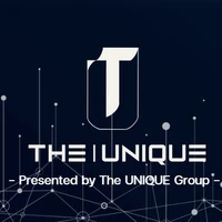 The UNIQUE's profile picture