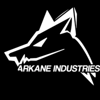ARKANE INDUSTRIES's profile picture