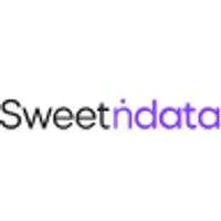 Sweetndata's profile picture