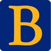 UC Berkeley Architecture Research's profile picture