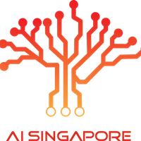 AI Singapore's profile picture