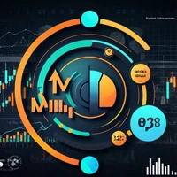 Sentiment Portfolio Management's profile picture