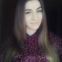 Ekaterina Borisova's profile picture