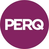 PERQ's profile picture