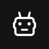 N6 AI [Bot]'s profile picture