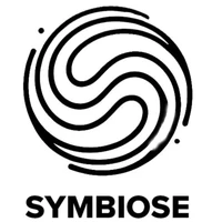 Symbiose AS's profile picture