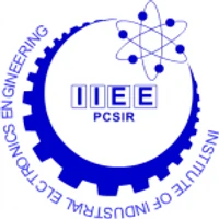 Institute of Industrial Electronics's profile picture