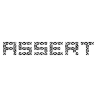 ASSERT's profile picture