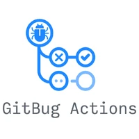 GitBug-Actions's profile picture