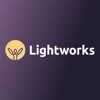 Lightworks's profile picture