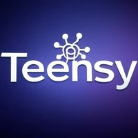 Teensy AI's profile picture