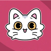 Flagcat's profile picture