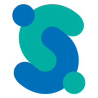 Symmetry Info Ltd.'s profile picture