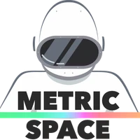 Metric Space's profile picture