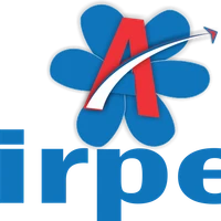 Airpeso  Company Ltd's profile picture