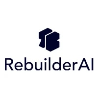 RebuilderAI's profile picture