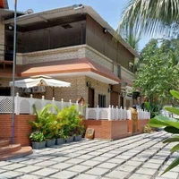 Drug Rehabilitation Centre in Vashi's profile picture
