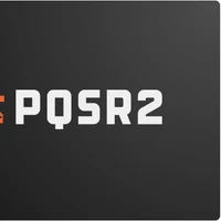 PQSR2's profile picture