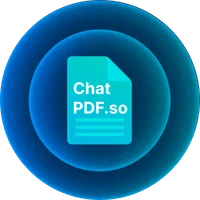 ChatPDF.so's profile picture