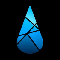 rain's profile picture