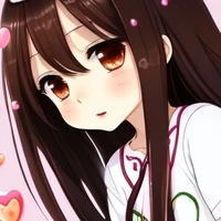 Ara chan's profile picture