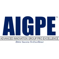 AIG Pro Excellence's profile picture