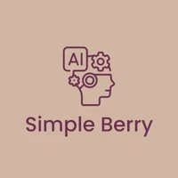 SimpleBerry Research Lab's profile picture