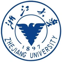 Zhejiang University DCD-Lab's profile picture