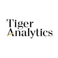 Tigeranalytics's profile picture