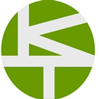 Kotoba Technologies's profile picture