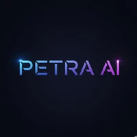 Petra AI's profile picture