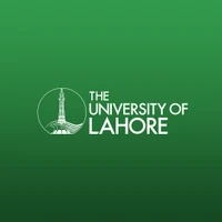 The University of Lahore's profile picture