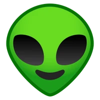 Alienlabs's profile picture