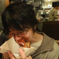 Junpei Tajima's profile picture