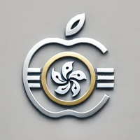 Apple-HKU's profile picture