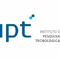 Instituto de Pesquisas Tecnológicas - IPT's profile picture