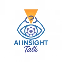 AI-Insight's profile picture