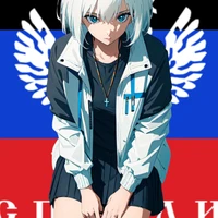 Donbass Ai Community's profile picture