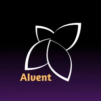 AIvent Technology's profile picture